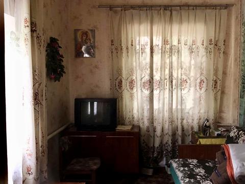 будинок за адресою Пилипа Орлика вул.