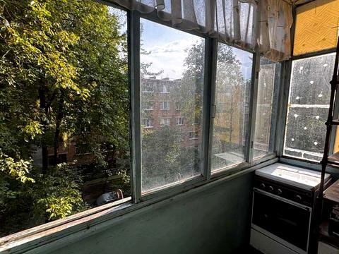 квартира за адресою Миру просп., 78/5
