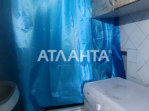 квартира по адресу Соборна, 6