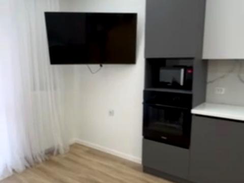 квартира по адресу Под Голоском ул., 19