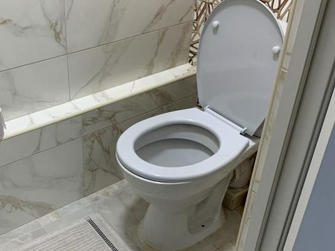 квартира по адресу Арцеулова ул., 2