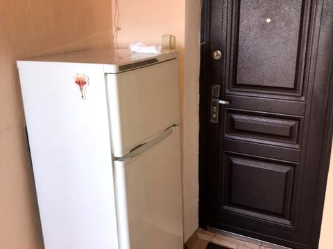 квартира по адресу Киев, Березняковская ул., 36-В