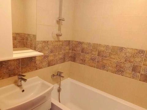 квартира по адресу Ревуцкого ул., 44-Б