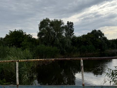 будинок за адресою Малинова, 4