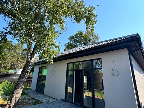 будинок за адресою Наталії Околітенко вул. (Ломоносова), 19