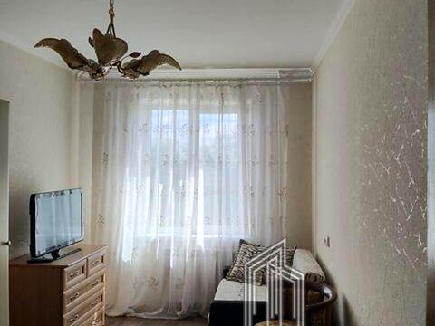 квартира за адресою Прирічна вул., 19