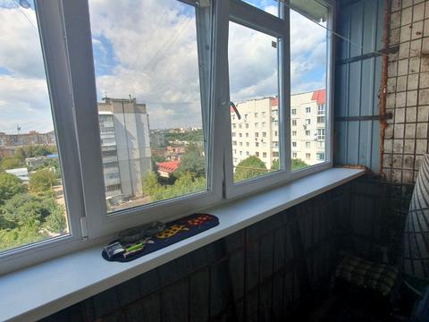 квартира за адресою провулок героїв прикордонників, 1
