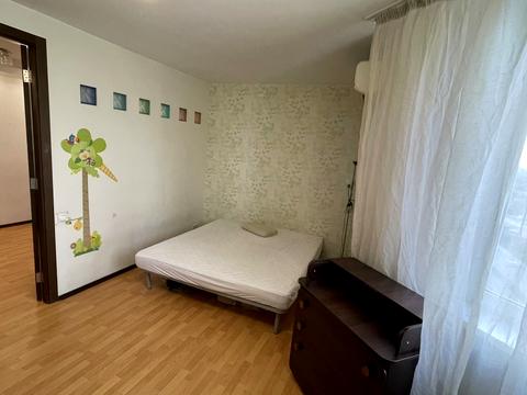 квартира за адресою Саперно-Слобідська вул., 22
