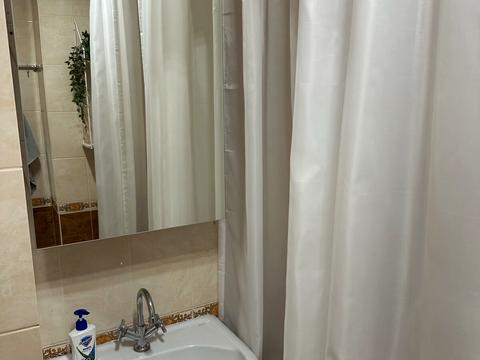 квартира по адресу Ахматовой, 46