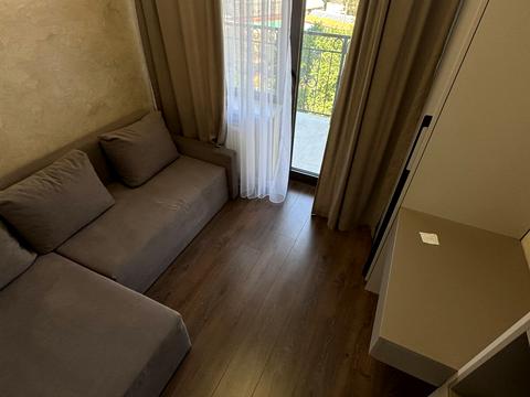квартира за адресою Одеса, Фонтанська дорога вул., 25