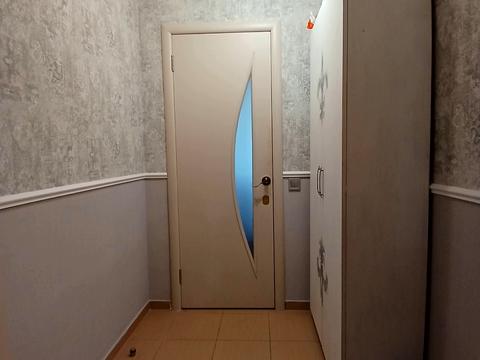 коммерческая по адресу Джона Маккейна ул. (Кудри Ивана), 42