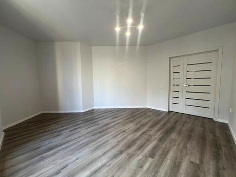 квартира за адресою Олександра Довженка вул., 59