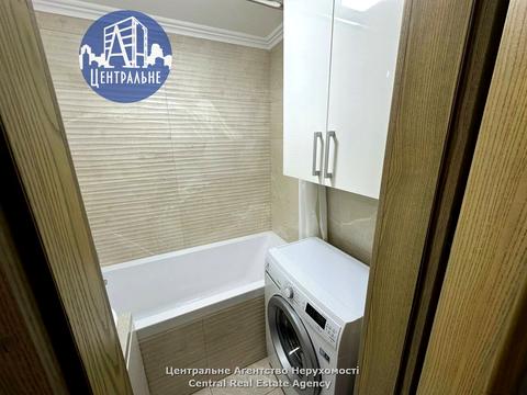 квартира за адресою Південно-Кільцева вул., 5-В