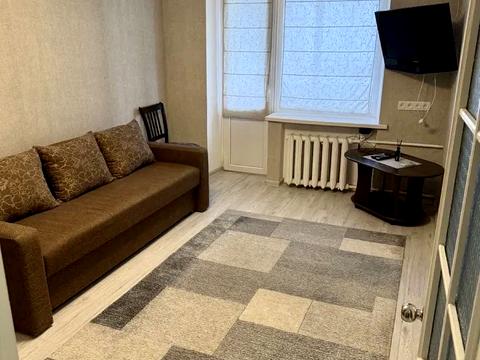квартира по адресу Набережно-Крещатицкая ул., 35