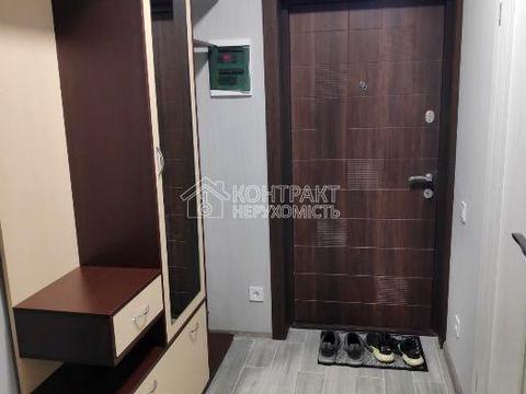 квартира по адресу Елизаветинская ул., 5