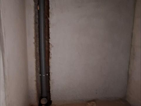 квартира по адресу Высочана ул., 18