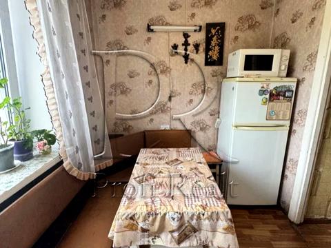 квартира за адресою Вадима Гетьмана вул., 22-Б