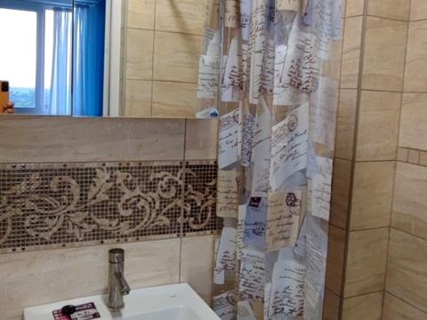 квартира за адресою Київ, Каховська вул., 62-А
