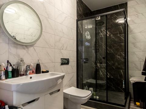 квартира за адресою Дем'янів Лаз вул., 35