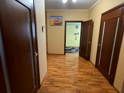 дом по адресу Південна