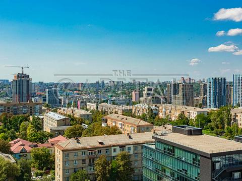 квартира за адресою Миколи Міхновського бульв. (Дружби Народів), 14-16