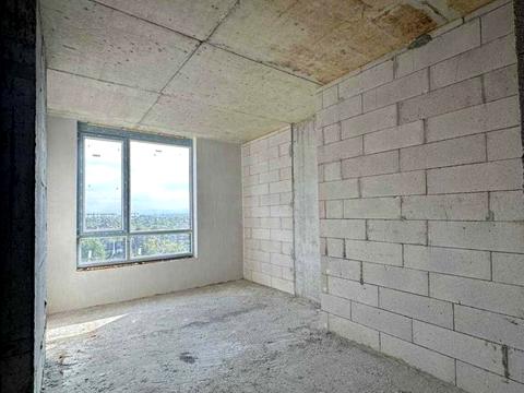 квартира по адресу Романа Левицкого ул., 12