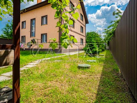 будинок за адресою 20-та Садова вул.