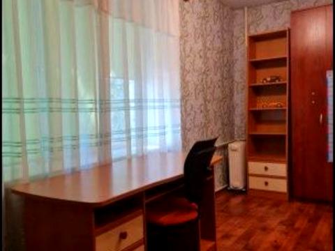 квартира за адресою Одеська вул., 58/4