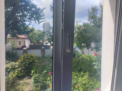 будинок за адресою Монтажників вул.