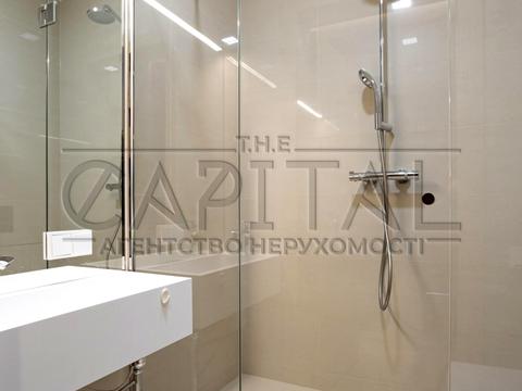 квартира по адресу Полтавская ул., 10