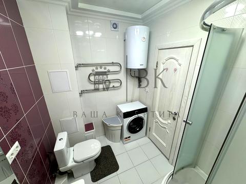 квартира за адресою Полтавська вул., 10