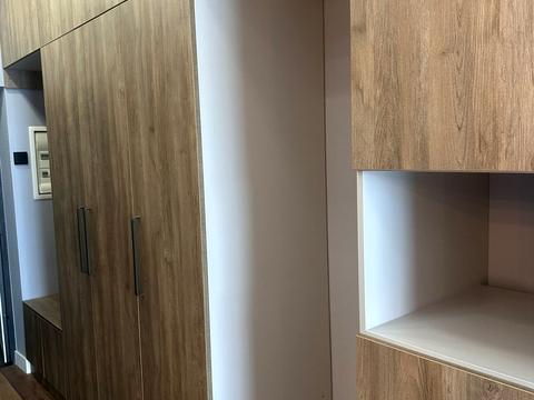 квартира за адресою Богдана Хмельницького вул., 25