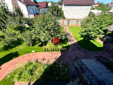 дом по адресу Гоголя ул., 26