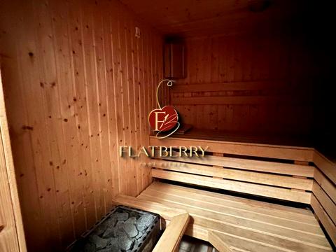 дом по адресу Гоголя ул., 26