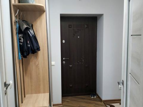 квартира за адресою Рівненська вул., 113