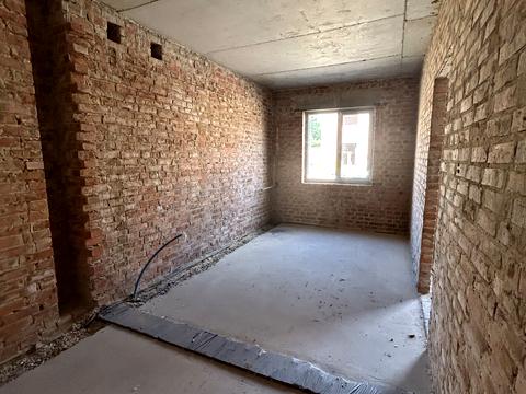 дом по адресу Кулика і Гудачека ул. (Макарова)