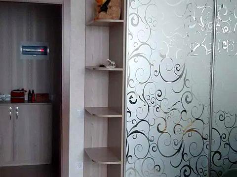 квартира за адресою Вітянська вул., 2-Б