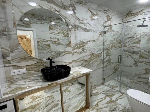 квартира за адресою Одеса, Івана Франка вул., 40 к1