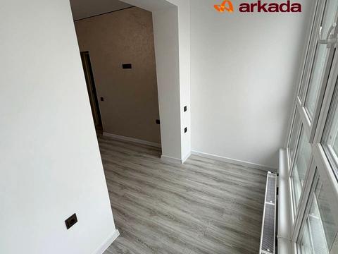 квартира за адресою Івано-Франківськ, Хіміків вул., 39
