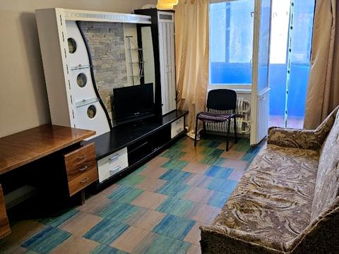 квартира за адресою Петра Калнишевського просп. (Косіора), 39