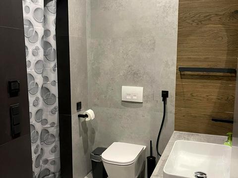 квартира за адресою Тараса Шевченка вул., 42