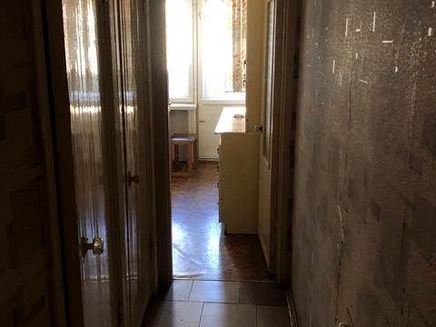 квартира по адресу Леси Украинки бульв., 36/10