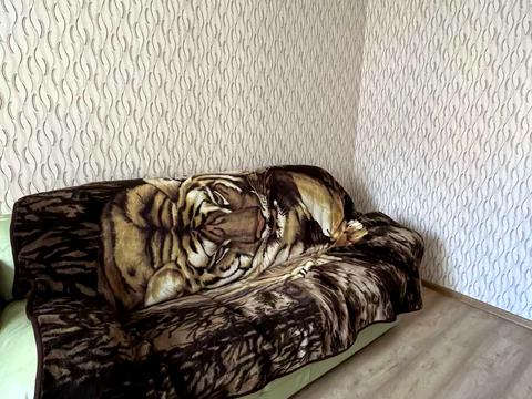 квартира за адресою Бориса Гмирі вул., 13