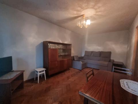 квартира за адресою Березняківська вул., 38