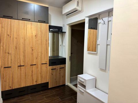 квартира за адресою Одеса, Князя Ярослава Мудрого просп., 22б