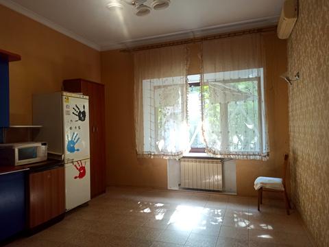 будинок за адресою Одеса, Богдана Хмельницького вул., 14