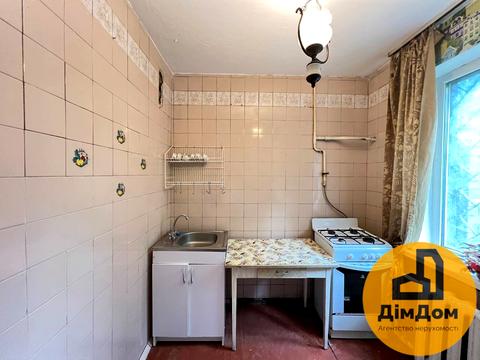 квартира по адресу Зодчих ул., 4