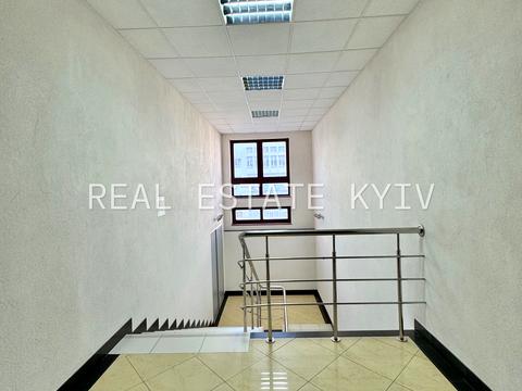 коммерческая по адресу Шота Руставели ул., 44