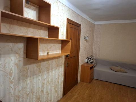 квартира по адресу Шевченко просп., 1А
