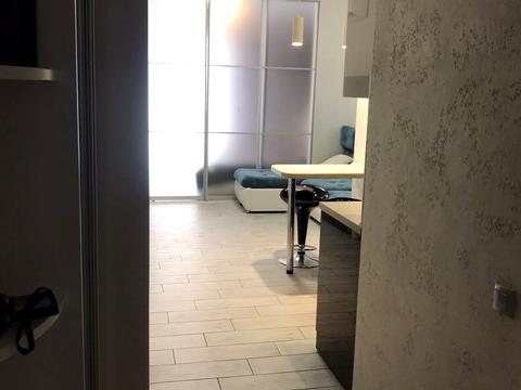 квартира за адресою Михайла Максимовича вул. (Онуфрія Трутенка), 26-Б